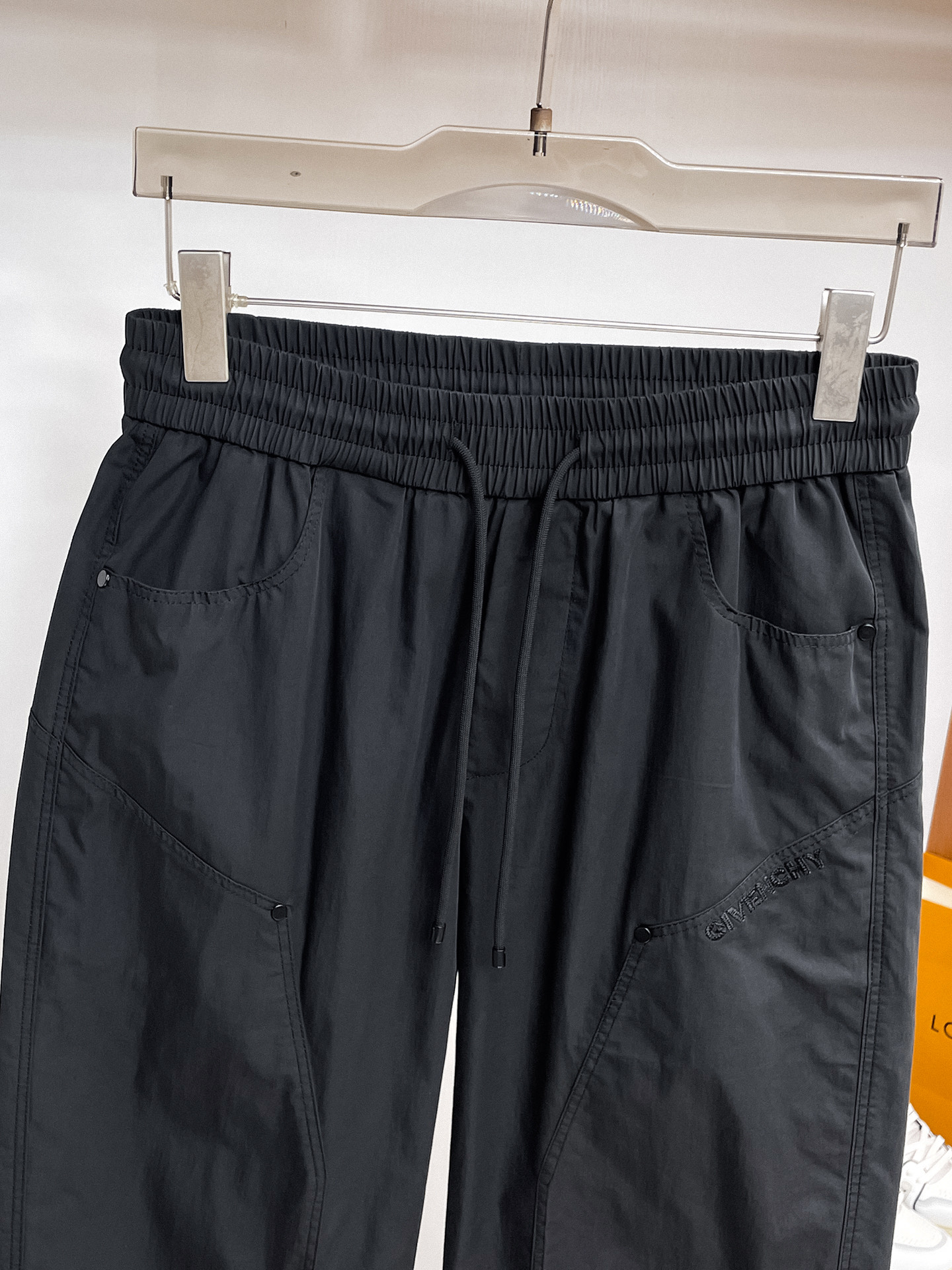 Casual Pants Man